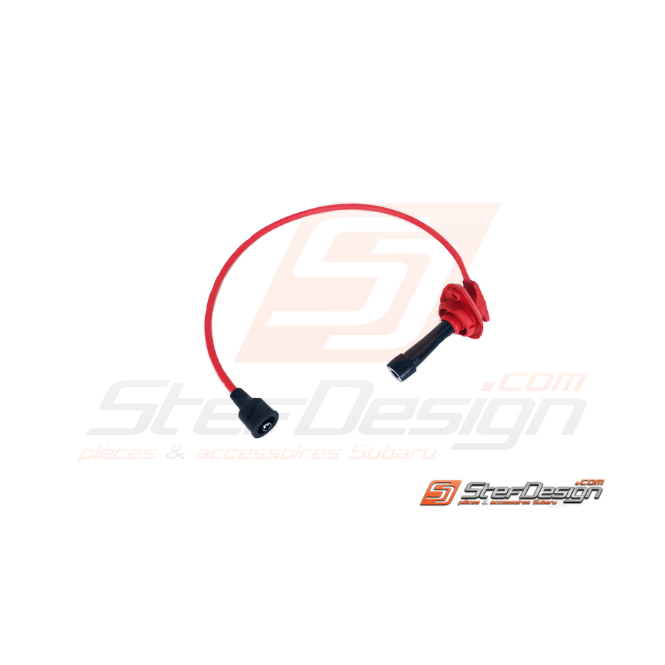 Faisceau d'allumage subaru N°1 GT 97-98