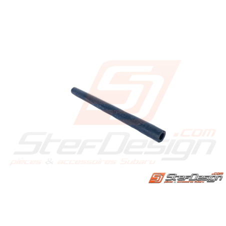 Durite actuateur de ralenti subaru GT 97-98