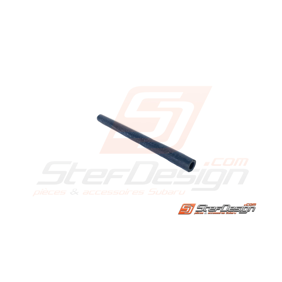 Durite actuateur de ralenti subaru GT 97-98 Durite actuateur de ralenti subaru GT 97-98