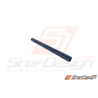 Durite actuateur de ralenti subaru GT 97-98 Durite actuateur de ralenti subaru GT 97-98