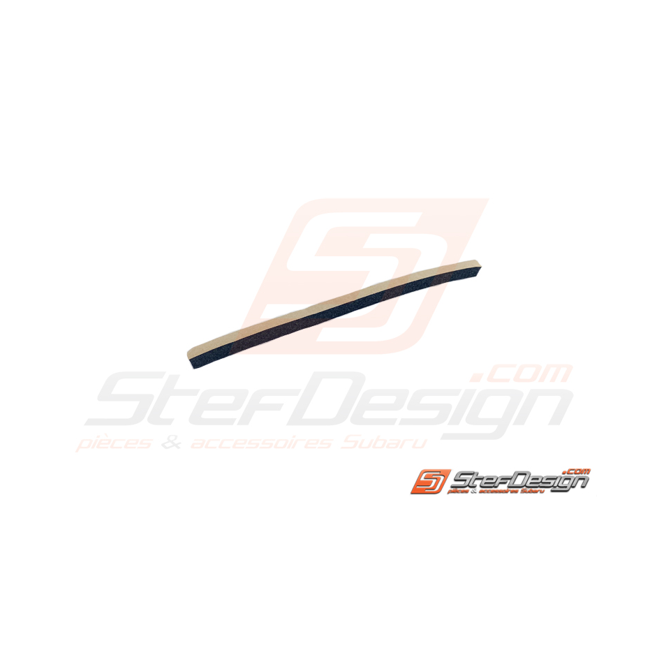 Joint cache-courroie origine subaru GT 99-00 WRX/STI 01-14 Joint cache-courroie origine subaru GT 99-00 WRX/STI 01-14