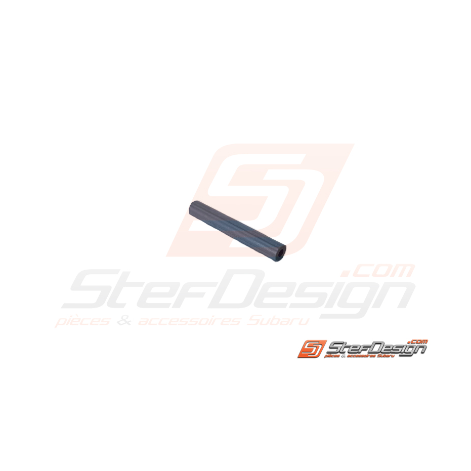 Durite d'air de turbo SUBARU WRX 01-05