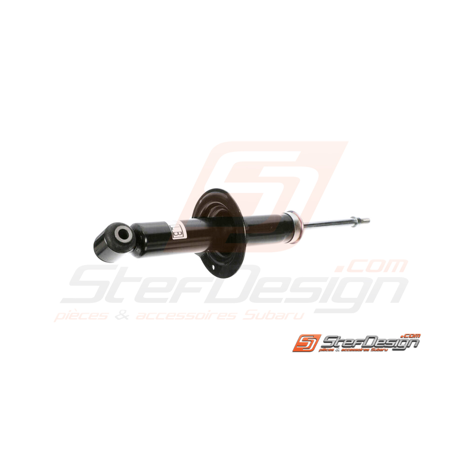 Amortisseur arrière origine subaru BRZ / toyota GT86 2013-2014