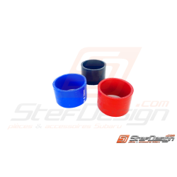 Manchon échangeur/papillon 