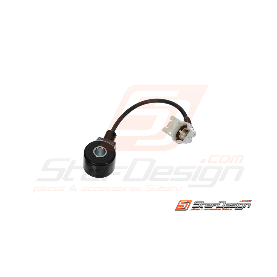 Capteur cliquetis subaru GT 97-98
