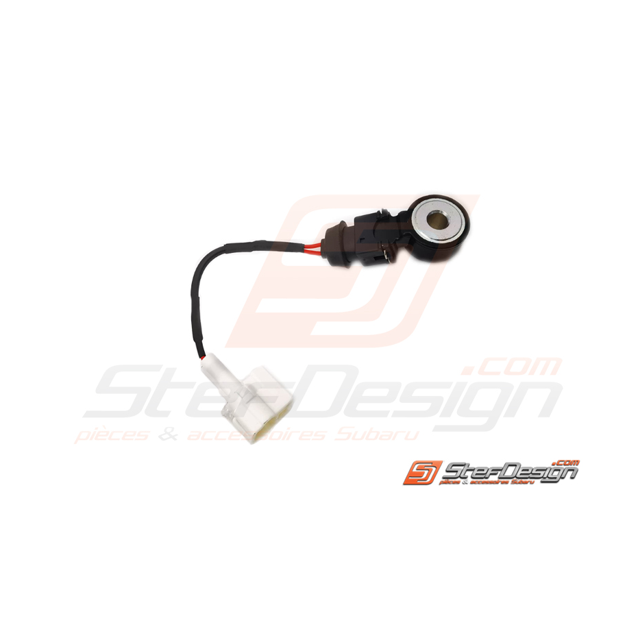 Capteur cliquetis Subaru GT 99-00 Capteur cliquetis Subaru GT 99-00