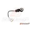 Capteur cliquetis Subaru GT 99-00 Capteur cliquetis Subaru GT 99-00