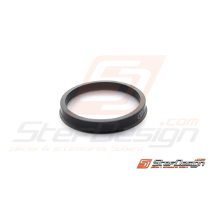 Barrette(s) Mémoire RAM DDR2 PC2-5300 667MHz - Capacité 1GB/2GB/4GB/8GB/16GB, Pour PC Bureau