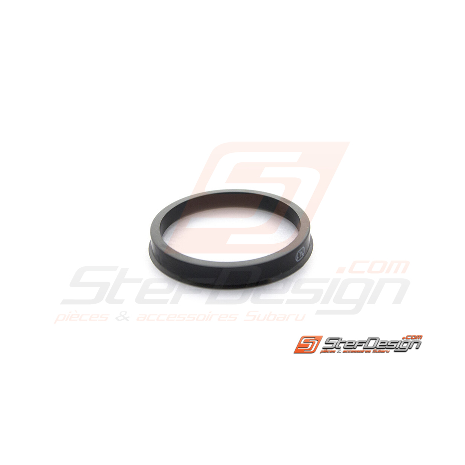 Bague de Centrage pour jante Japan Racing