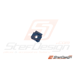 Écrou pare choc impreza GT 97-00