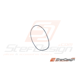 Joint torique différentiel gauche SUBARU STI 02-07