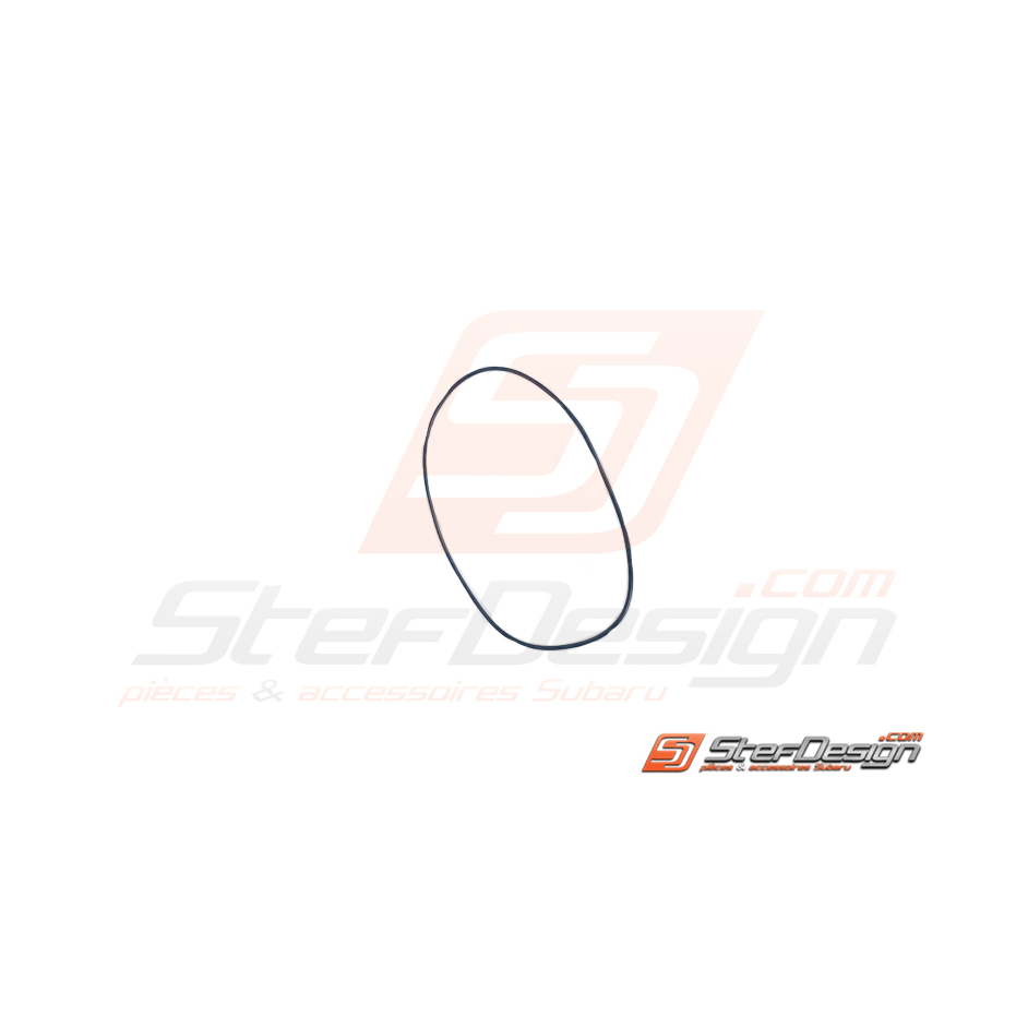 Joint torique différentiel gauche SUBARU STI 02-07