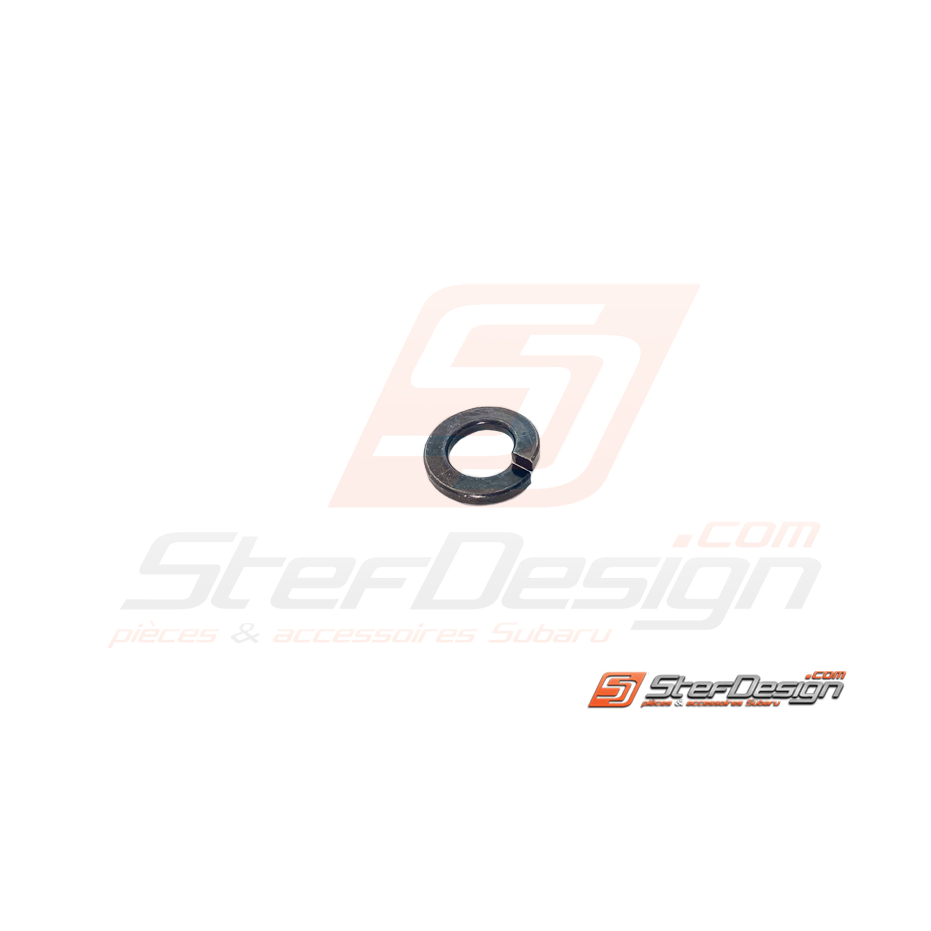 Rondelle de fixation d'arbre de transmission GT 93-00 WRX/STI 01-05