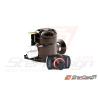 Dump valve Deceptor Pro II Subaru Impreza GT 1999-2000 Dump valve Deceptor Pro II Subaru Impreza GT 1999-2000