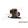 Dump valve Deceptor Pro II Subaru Impreza GT 1999-2000 Dump valve Deceptor Pro II Subaru Impreza GT 1999-2000