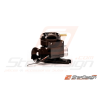 Dump valve Deceptor Pro II Subaru Impreza GT 1999-2000 Dump valve Deceptor Pro II Subaru Impreza GT 1999-2000