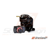 Dump valve Deceptor Pro II Subaru WRX 08-14