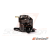 Dump valve Deceptor Pro II Subaru WRX 08-14