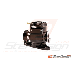 Dump valve Deceptor Pro II Subaru STI/WRX 2001-2007