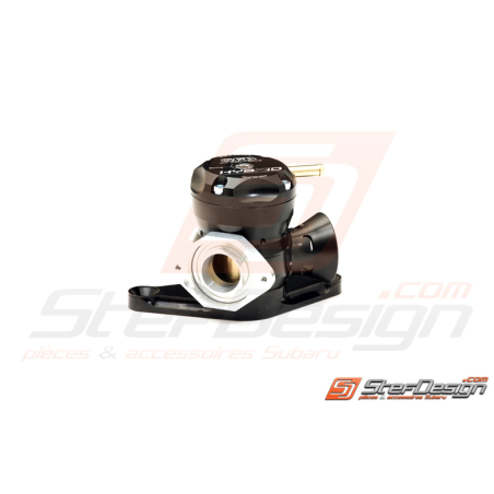 Dump valve GFB Hybride Subaru WRX/STI 2001-2007 Dump valve GFB Hybride Subaru WRX/STI 2001-2007