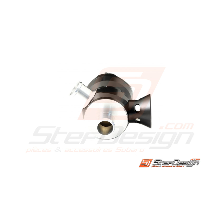 Dump valve GFB Hybride Subaru Impreza GT 1993-1997
