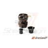 Dump valve GFB Hybride Subaru Impreza GT 1993-1997