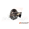 Dump valve GFB Hybride Subaru Impreza GT 1993-1997