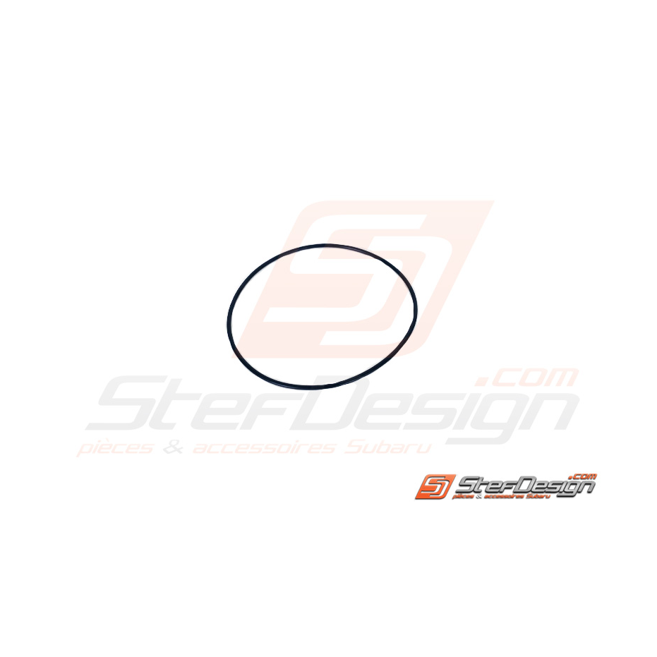 Joint torique différentiel droit origine SUBARU STI 02-19