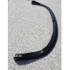 Lame avant pour subaru impreza STI 2008 - 2010 Hatchback peinte  Lame avant pour subaru impreza STI 2008 - 2010 Hatchback peinte