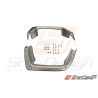 Finitions d'échappement pour subaru STI 2008-2010 hatchback Finitions d'échappement pour subaru STI 2008-2010 hatchback