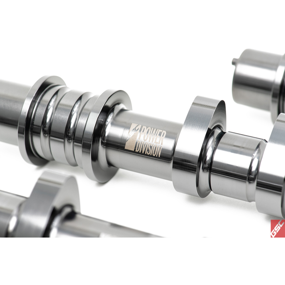 Arbres a cames GSC s1  non avcs 