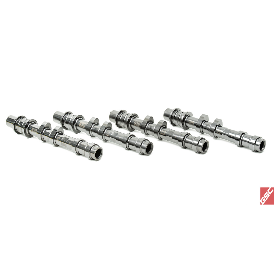 Arbres a cames GSC s1  non avcs 