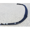 Lame Avant Peinte Subaru Impreza STI 2011-2014 Look STI V-limited Lame Avant Peinte Subaru Impreza STI 2011-2014 Look STI V-limited