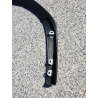 Lame Avant Peinte Subaru Impreza STI 2011-2014 Look STI V-limited Lame Avant Peinte Subaru Impreza STI 2011-2014 Look STI V-limited