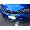 Lame Avant Peinte Subaru Impreza STI 2011-2014 Look STI V-limited Lame Avant Peinte Subaru Impreza STI 2011-2014 Look STI V-limited