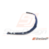 Lame Avant Peinte Subaru Impreza STI 2011-2014 Look STI V-limited Lame Avant Peinte Subaru Impreza STI 2011-2014 Look STI V-limited