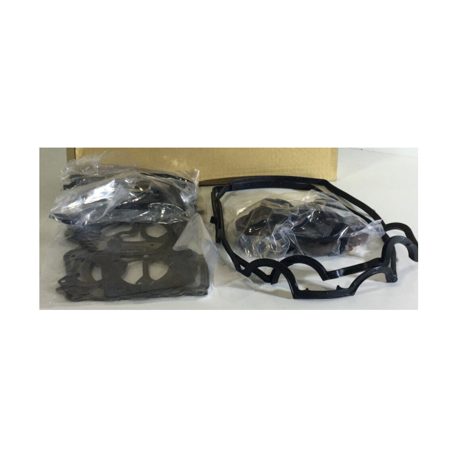 Pochette de joints moteur pour subaru Spec-C Pochette de joints moteur pour subaru Spec-C