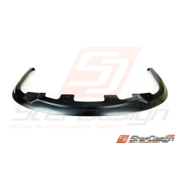 Lame avant subaru impreza WRX  et STI 06/07 Peinte