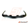 Lame avant subaru impreza WRX  et STI 06/07 Peinte Lame avant subaru impreza WRX  et STI 06/07 Peinte