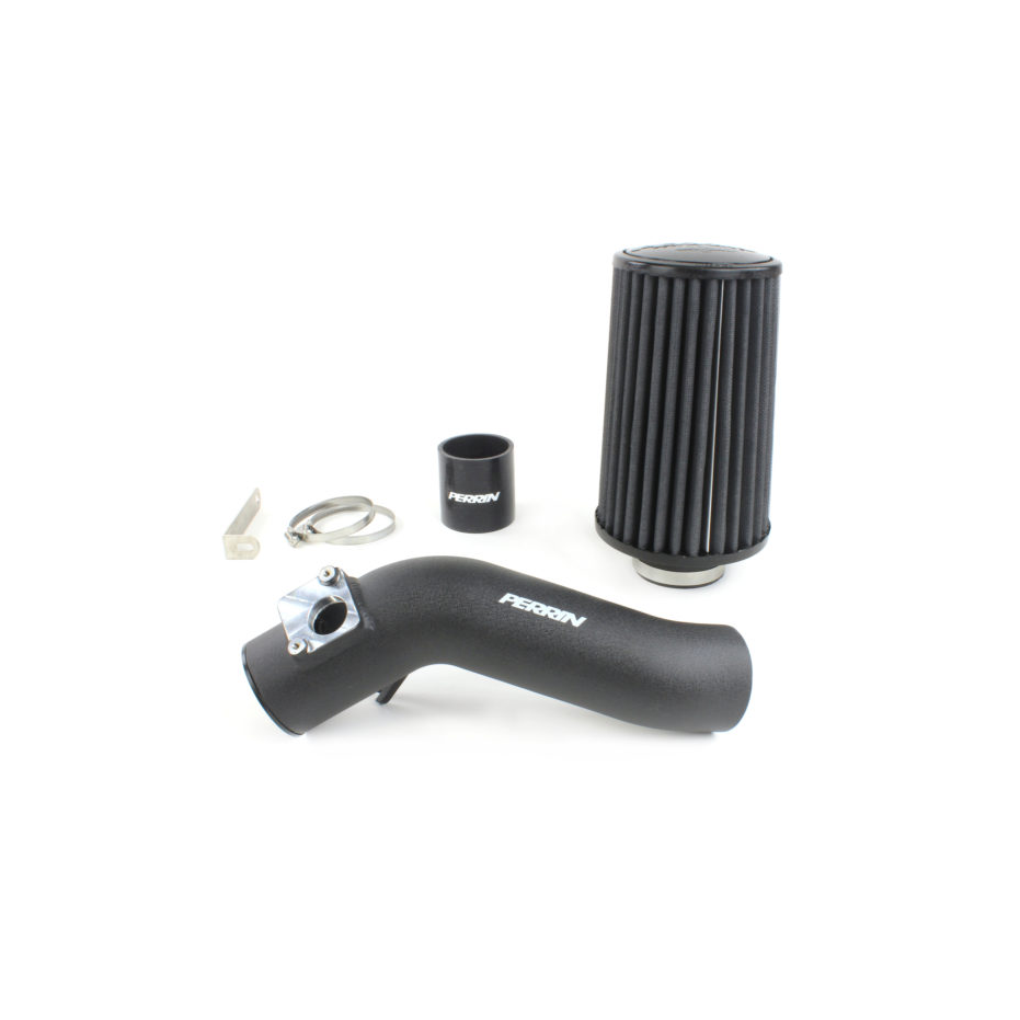 Admission froide PERRIN pour Subaru STI 2018 à 2021