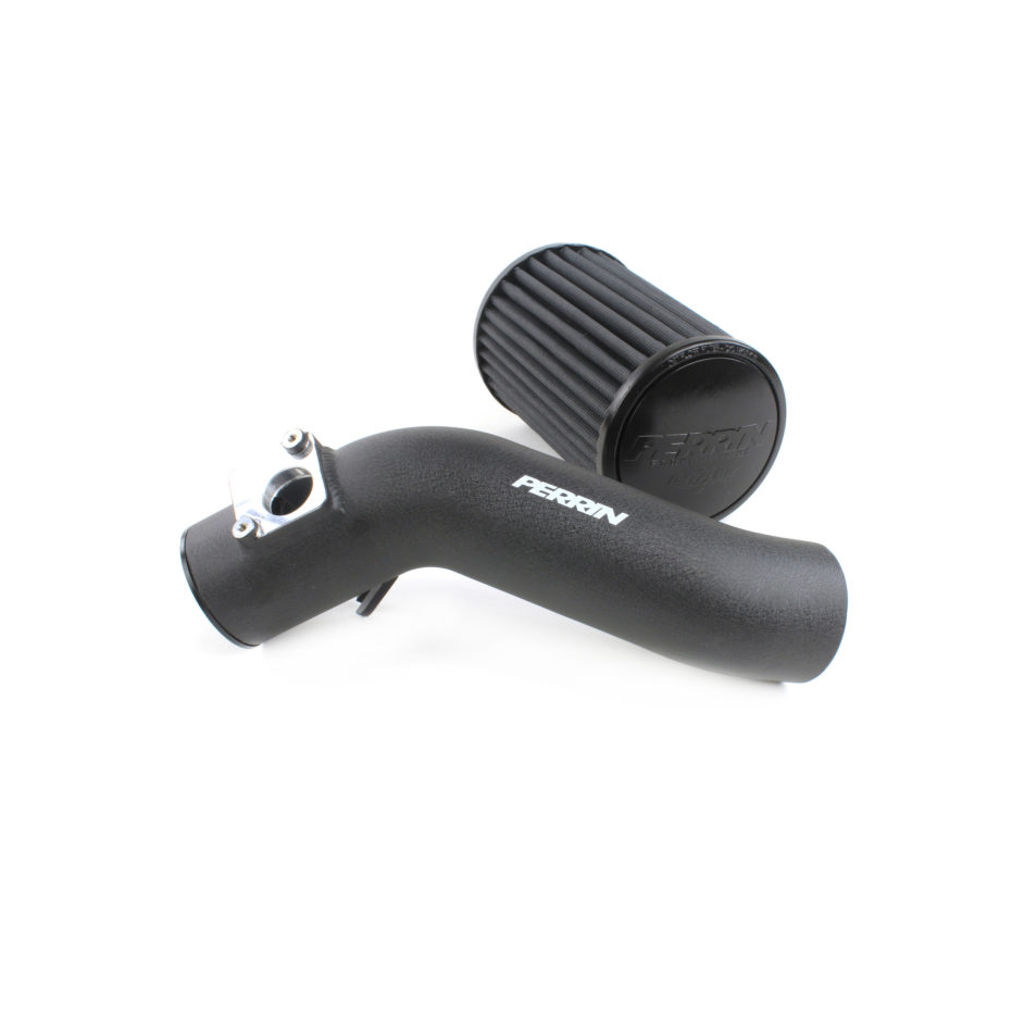 Admission froide PERRIN pour Subaru STI 2018 à 2021