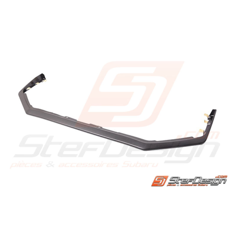 Lame avant pour subaru impreza sti 15 -18
