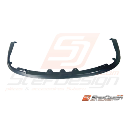 Lame avant SUBARU impreza STI 03-05 peinte 