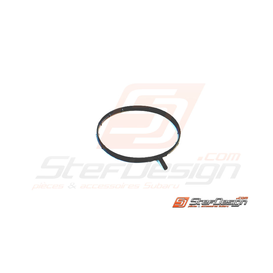 Joint de collecteur admission / papillon pour subaru BRZ 2013-2019
