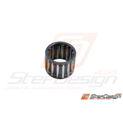 Roulement à aiguille de pignon auxiliaire pour impreza 2.0l R