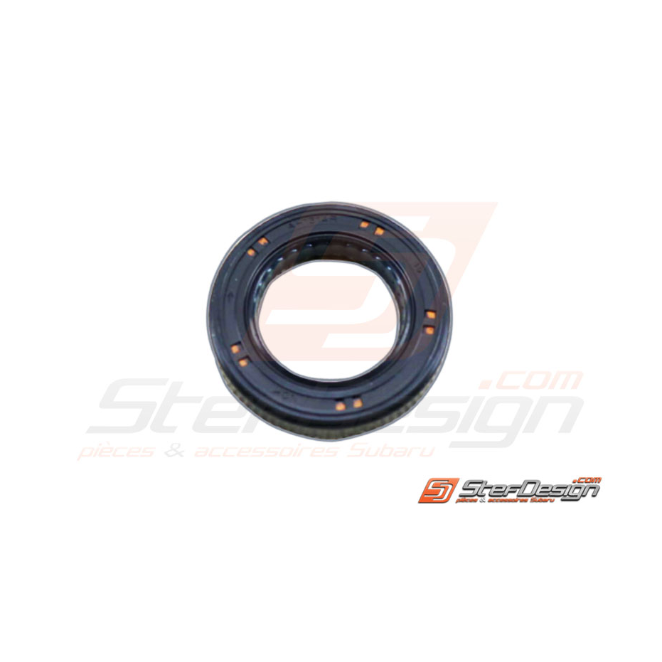 Joint spy d'arbre primaire pour Impreza 2.0l R