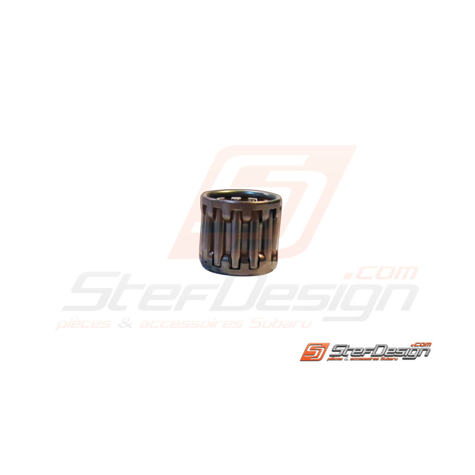 Roulement à aiguilles pignon de renvoi Impreza 2.0l R