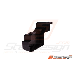 Couvercle supérieure de boite à fusible pour impreza STI 2006-2007