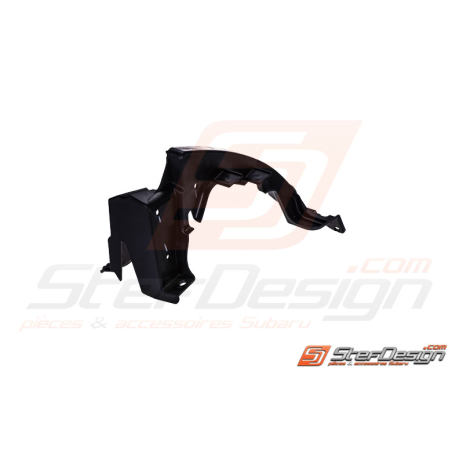 Support de pare-choc avant Subaru Tribeca phase 2