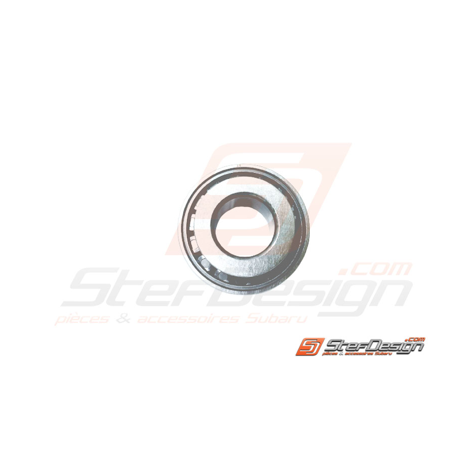 Roulement de couple conique de pont arrière STI 01-05